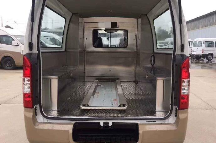 方正县探寻火葬场电话号码,走好最后一程