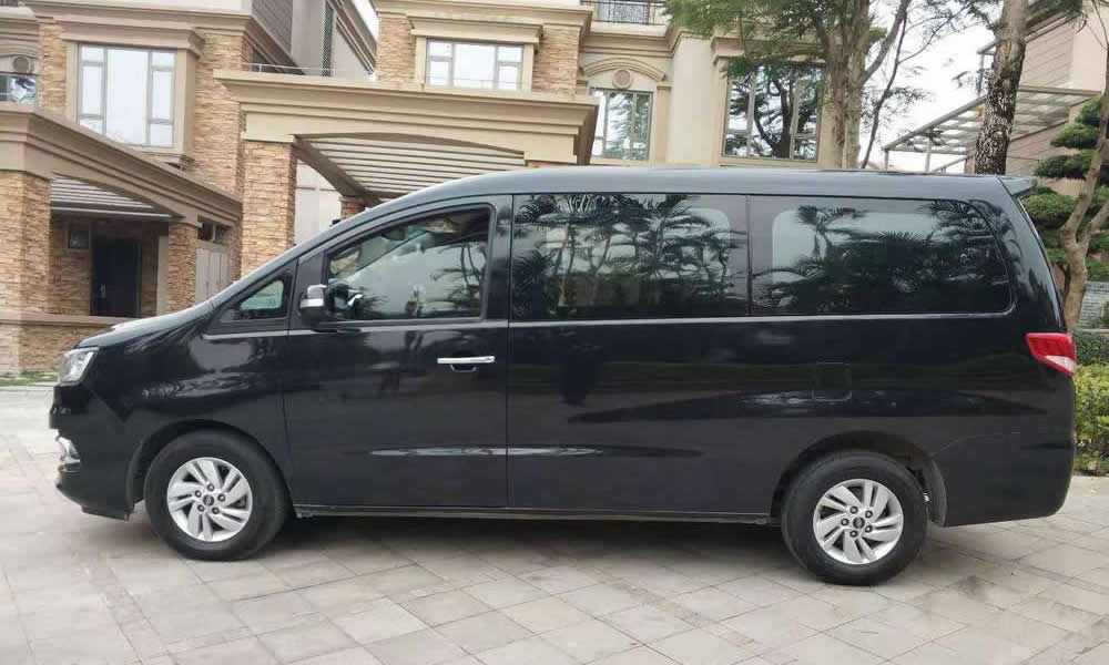 方正县专业遗体跨省运输,为您排忧解难